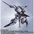 「METAL ROBOT魂 ＜SIDE MS＞ ガンダムTR-6［ウーンドウォート・ラーII］パーツセット」7,700円（税込）（C）創通・サンライズ