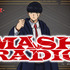 『MASH RADIO』（C）甲本 一／集英社・マッシュル製作委員会