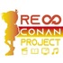 「RE CONAN PROJECT」（C）2023 青山剛昌／名探偵コナン製作委員会