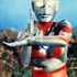 『ウルトラマン』（1966）（C）円谷プロ円谷プロ