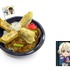 「TIGER & BUNNY 2 in NAMJATOWN」イメージ（C）BNP/T&B2 PARTNERS