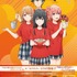 『やはり俺の青春ラブコメはまちがっている。完』×なりたけコラボ（C）渡 航、小学館／やはりこの製作委員会はまちがっている。完