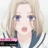 『お嬢と番犬くん』PV場面カット（C）はつはる・講談社／「お嬢と番犬くん」製作委員会