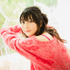 yasuno_egao_main_web