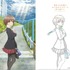 『青春ブタ野郎はおでかけシスターの夢を見ない』ムビチケ第2弾 特製クリアファイル（C）2022 鴨志田 一/KADOKAWA/青ブタ Project