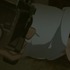 TVアニメ『TRIGUN STAMPEDE』PVカット（C）2023 内藤泰弘・少年画報社／「TRIGUN STAMPEDE」製作委員会