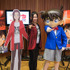 TVアニメ『名探偵コナン』1時間スペシャルに倉木麻衣が本人役で出演＆主題歌も担当！