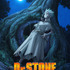 『Dr.STONE 第 3 期』（C）米スタジオ・Boichi／集英社・Dr.STONE 製作委員会