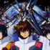 「機動戦士ガンダムSEED DESTINY HDリマスター Complete Blu-ray BOX」（C）創通・サンライズ