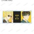 予約購入特典(C)吉田秋生・小学館／Project BANANA FISH