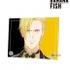 Ani-Art 第2弾 A6アクリルパネル(C)吉田秋生・小学館／Project BANANA FISH