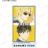 予約購入特典(C)吉田秋生・小学館／Project BANANA FISH