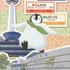 アニメ『おこしやす、ちとせちゃん』京都市営地下鉄・京都水族館・京都タワーコラボ巡礼スタンプラリー開催！