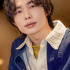 川島零士