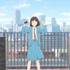 『スキップとローファー』第1話「ピカピカ」先行場面カット（C）高松美咲・講談社／「スキップとローファー」製作委員会