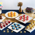 「劇場版 うたの☆プリンスさまっ♪ マジLOVEスターリッシュツアーズ ～Special Buffet～」