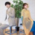 水瀬いのり×内山昂輝