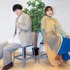 水瀬いのり×内山昂輝