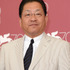 'The Wind Rises' Photocall - The 70th Venice International Film FestivalVENICE, ITALY - SEPTEMBER 01: The president of the Studio Ghibli Koji Hoshino attends 'The Wind Rises' Photocall during the 70th Venice International Film Festival at the Palazzo del Casino on September 1, 2013 in Venice, Italy. (Photo by Pascal Le Segretain/Getty Images)