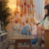 逢田梨香子出演「亀田の柿の種 タネザック」新CM29万回再生突破！ 部屋着姿で可愛くおねだりする姿が話題に！