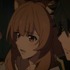 「TVアニメ『盾の勇者の成り上がり Season 3』ティザーPV場面カット」（C）AnekoYusagi_Seira Minami/KADOKAWA/Shield Hero S3 Project