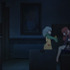 さくらの記憶が蘇り…！？TVアニメ『ゾンビランドサガ』第11話のあらすじ＆先行カットが到着！