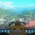温泉宿で雪不帰と再会した雪泉は…TVアニメ『閃乱カグラ』第10話のあらすじ＆先行カットが到着！