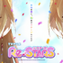 『Re:STARS』キービジュアル（C）BEIJING IQIYI SCIENCE & TECHNOLOGY CO., LTD.（C）TEAM JOY／Bushiroad Move／TMS