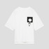 『ちびまる子ちゃん』×「グラニフ」オ～～マイゴッド(ちびまる子ちゃん)｜ビッグシルエットTシャツ（C）さくらプロダクション