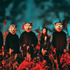 MAN WITH A MISSION×milet