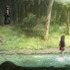 TVアニメ『どろろ』EDテーマは amazarashiの新曲「さよならごっこ」に決定！ 第3弾アニメPVが公開！