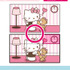 「2023年サンリオキャラクター大賞」DokiDokiまちがい探し（C）’23 SANRIO （C）’23 SANRIO/SEGATOYS （C）’23 SANRIO/SHOCHIKU （C）’23 JMA Co., Ltd CHOCOLATE JAPANCD PC MMP,TX S/D・G S/F・G SP-M S/T・F 著作 （株）サンリオ