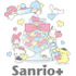 「Sanrio＋」