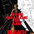 『BLEACH 千年血戦篇』第3弾キービジュアル（アップデート版）（C）久保帯人／集英社・テレビ東京・ｄｅｎｔｓｕ・ぴえろ