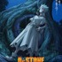 『Dr.STONE NEW WORLD』キービジュアル（C）米スタジオ・Boichi／集英社・Dr.STONE製作委員会