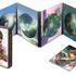 TVアニメ『灰と幻想のグリムガル』BD-BOX&CD-BOX2発売決定記念！(K)NoW_NAMEによる新規楽曲を使用したアニメMVを公開！