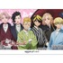 「東京リベンジャーズ×GiGOキャンペーン2023」Twitterリツイートキャンペーン用オリジナルデザインAmazonギフトカード（C）和久井健・講談社／アニメ「東京リベンジャーズ」製作委員会