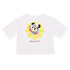 「DisneyCruise Line」半袖Tシャツ（C）Disney