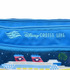 「DisneyCruise Line」ショルダーバッグ（C）Disney