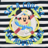 「DisneyCruise Line」キッズ用半袖Tシャツ（C）Disney