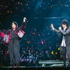 ～ヒプノシスマイク -Division Rap Battle- 9th LIVE ≪ZERO OUT≫【DAY2】　Photo by:粂井健太・nishinaga 