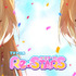 『Re:STARS』（C）BEIJING IQIYI SCIENCE & TECHNOLOGY CO., LTD.  (C)TEAM JOY／Bushiroad Move／TMS