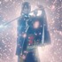 『映画刀剣乱舞-黎明-』三日月宗近（C）2023 「映画刀剣乱舞」製作委員会/NITRO PLUS・EXNOA LLC