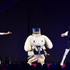 「SANRIO FES 2023」サンリオスペシャルライブ／イメージ(C)’23 SANRIO　著作（株）サンリオ