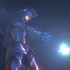 『ULTRAMAN』FINALシーズン MARIE SUIT場面写真（C）円谷プロ（C）Eiichi Shimizu,Tomohiro Shimoguchi（C）ULTRAMAN 製作委員会 3