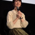 TVアニメ『荒野のコトブキ飛行隊』完成披露上映会で独自の挨拶が決定！鈴代紗弓「私にとって宝物のような作品！」