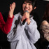 TVアニメ『荒野のコトブキ飛行隊』完成披露上映会で独自の挨拶が決定！鈴代紗弓「私にとって宝物のような作品！」