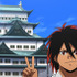 遠征先の名古屋で相撲イベントに参加！TVアニメ『火ノ丸相撲』第十二番あらすじ＆先行カットが到着！