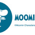 ムーミンカフェ（C） MOOMIN CHARACTERS TM