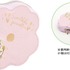 『すみっコぐらし』新テーマ「ざっそうとようせいのお花畑」コインケース グッズ画像（C）2023 SAN-X CO., LTD. ALL RIGHTS RESERVED.